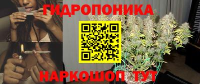 амф Северобайкальск